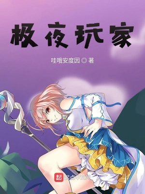 礼物盒漫画图片