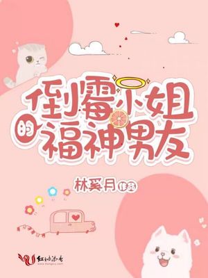 50岁的女人几天需要一次