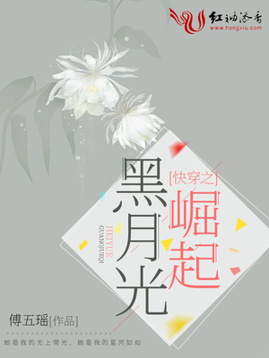 王平仲设计师设计费