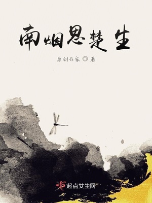 体育老师下面鼓鼓的