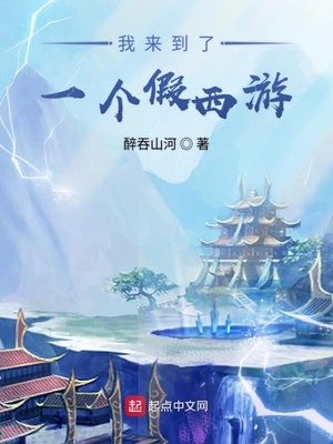 教师资源网教材