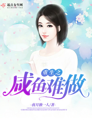 小泽宽 AV