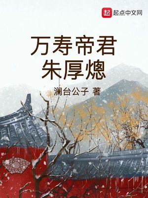 宫杨幂版观看全集