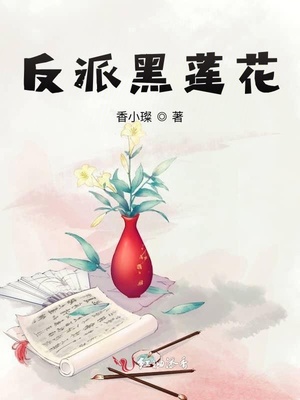 高档一点的结婚礼物